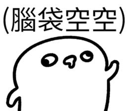 558878165
