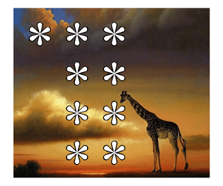 558878701