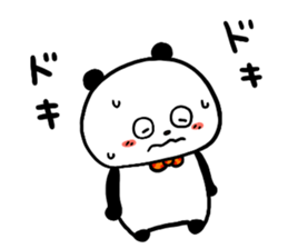 55889083