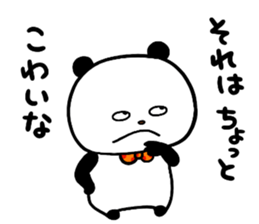 55889100