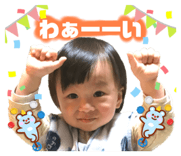 558898047