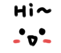 558899415