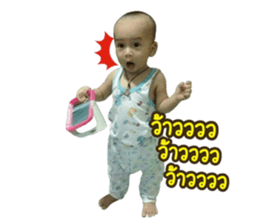 55891468