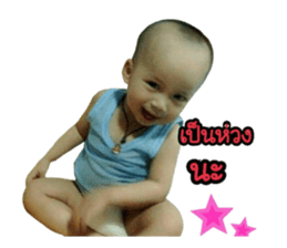 55891471