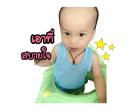 55891472