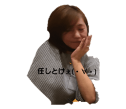 558921117