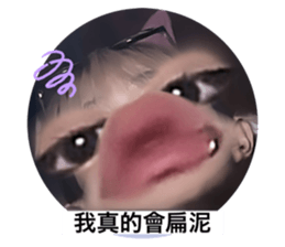 558923688