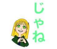 558936328
