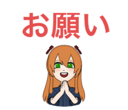 558936335