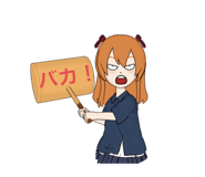 558936341