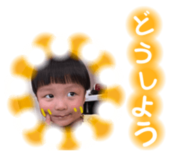 558940972