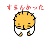558943416