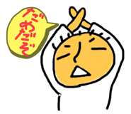 558943417