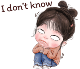 558954046