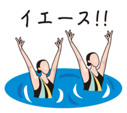 5589604
