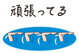 5589610