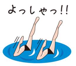5589615