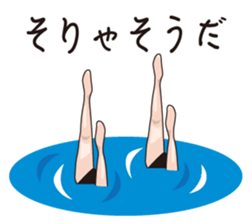 5589617