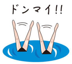 5589619