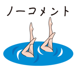 5589622