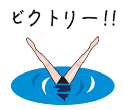 5589625