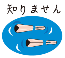 5589630