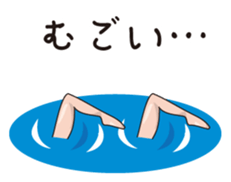 5589632