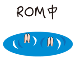 5589633