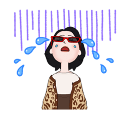 558966174