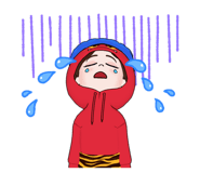558966983
