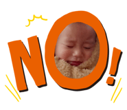558967047
