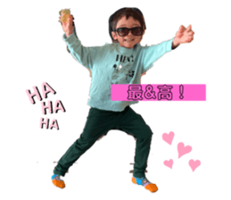 558968017