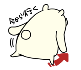 558973