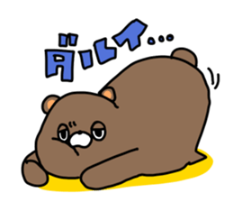 558987