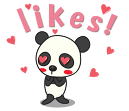 558995