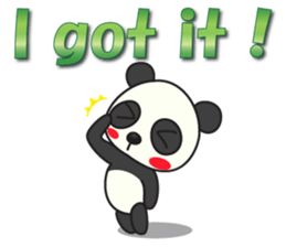 558997