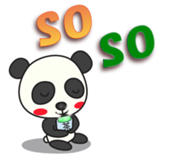 558998