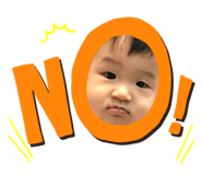 559001110