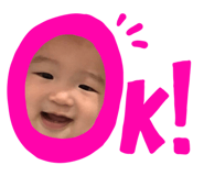 559001111