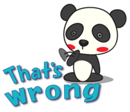 559005