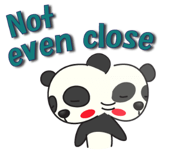 559010
