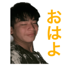559026267