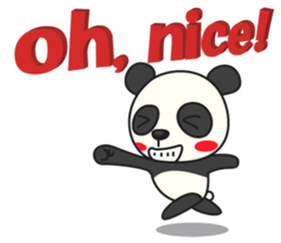 559030