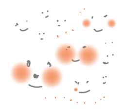 559045196