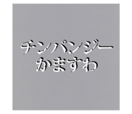 559052477