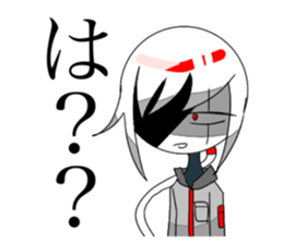 559065914