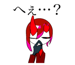 559065917