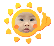 559069094