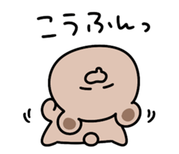 559069955