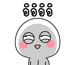 559073913